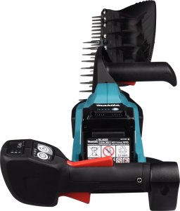 Makita Nożyce akumulatorowe UH014GZ 75 cm 5