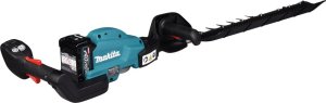 Makita Nożyce akumulatorowe UH014GZ 75 cm 6