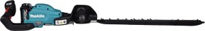 Makita Nożyce akumulatorowe UH014GZ 75 cm 7