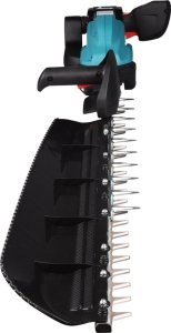 Makita Nożyce akumulatorowe UH014GZ 75 cm 8