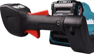 Makita Nożyce akumulatorowe UH014GZ 75 cm 10