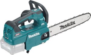 Piła łańcuchowa Makita MAKITA.PIŁA ŁAŃCUCHOWA 40V XGT 35cm 1