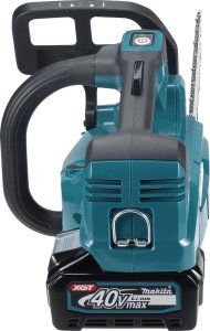 Piła łańcuchowa Makita UC004GZ01 40 V 35 cm 8