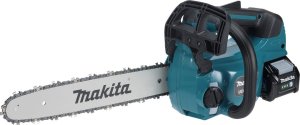 Piła łańcuchowa Makita UC004GZ01 40 V 35 cm 5