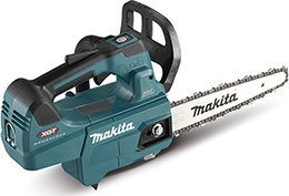 Piła łańcuchowa Makita MAKITA.PIŁA ŁAŃCUCHOWA 40V XGT 25cm CARVING 1