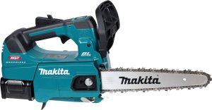 Piła łańcuchowa Makita UC006GZ 40 V 25 cm 1