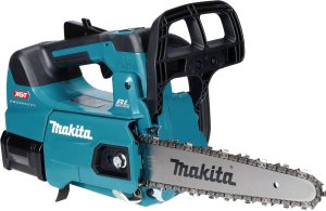 Piła łańcuchowa Makita UC006GZ 40 V 25 cm 3