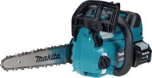 Piła łańcuchowa Makita UC006GZ 40 V 25 cm 5