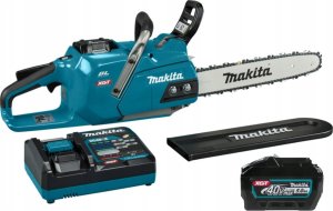 Piła łańcuchowa Makita UC011GT101 40 V 35 cm 1