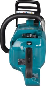 Piła łańcuchowa Makita UC011GT101 40 V 35 cm 7