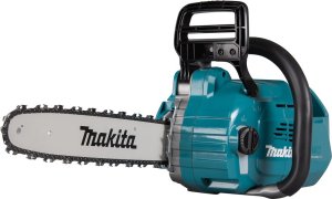 Piła łańcuchowa Makita UC011GT101 40 V 35 cm 8
