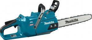 Piła łańcuchowa Makita MAKITA.PIŁA ŁAŃCUCHOWA 40V XGT 35cm 1