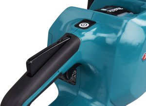 Piła łańcuchowa Makita UC011GZ 40 V 35 cm 9