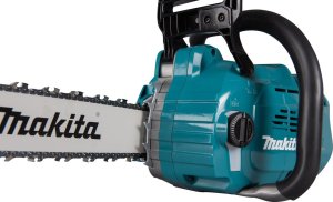 Piła łańcuchowa Makita UC011GZ 40 V 35 cm 11