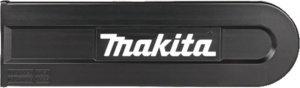 Piła łańcuchowa Makita UC011GZ 40 V 35 cm 12