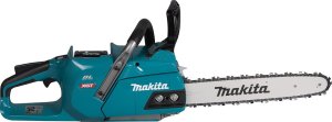 Piła łańcuchowa Makita UC011GZ 40 V 35 cm 1