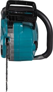 Piła łańcuchowa Makita UC011GZ 40 V 35 cm 4