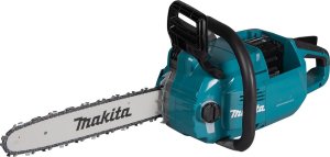 Piła łańcuchowa Makita UC011GZ 40 V 35 cm 5