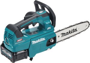 Piła łańcuchowa Makita UC002GM102 40 V 25 cm 2