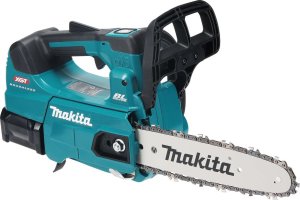 Piła łańcuchowa Makita UC002GM102 40 V 25 cm 4