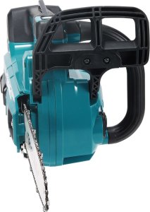 Piła łańcuchowa Makita UC002GM102 40 V 25 cm 5