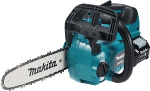 Piła łańcuchowa Makita UC002GM102 40 V 25 cm 6