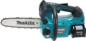 Piła łańcuchowa Makita UC002GM102 40 V 25 cm 7