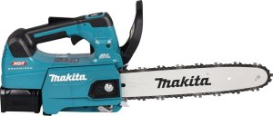 Piła łańcuchowa Makita UC003GZ01 40 V 30 cm 2