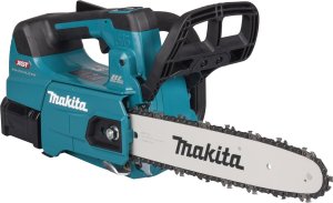 Piła łańcuchowa Makita UC003GZ01 40 V 30 cm 3