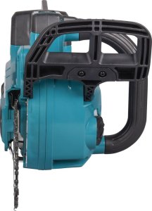 Piła łańcuchowa Makita UC003GZ01 40 V 30 cm 4