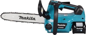 Piła łańcuchowa Makita UC003GZ01 40 V 30 cm 6