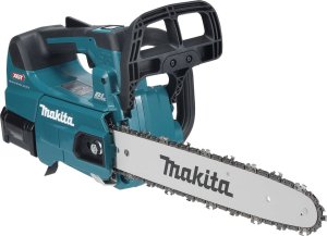 Piła łańcuchowa Makita UC004GM102 40 V 35 cm 4