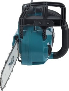 Piła łańcuchowa Makita UC004GM102 40 V 35 cm 5