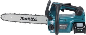 Piła łańcuchowa Makita UC004GM102 40 V 35 cm 7