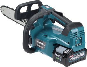 Piła łańcuchowa Makita UC004GM102 40 V 35 cm 8