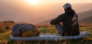 Sea To Summit Zestaw garnków SEA TO SUMMIT Frontier UL 2P 6 Piece 2