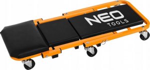 Neo Leżanka warsztatowa 2w1 (11-601-1) 2