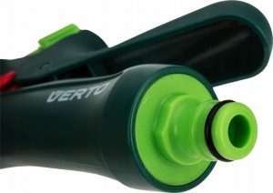 Verto Zraszacz pistoletowy regulowany (15G716) 6