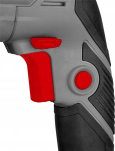 Młotowiertarka Graphite 58G537 710 W 10