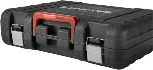 Graphite Młot wyburzeniowy 58G860 900 W 13