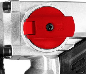 Graphite Młot wyburzeniowy 58G860 900 W 4