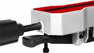 Ukośnica Graphite 58GE121 18 V 210 mm 4