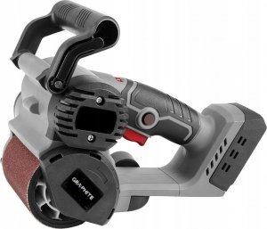 Szlifierka Graphite 58GE137 11