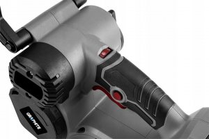 Szlifierka Graphite 58GE137 13