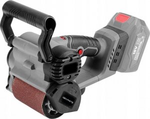 Szlifierka Graphite 58GE137 2