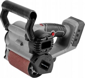 Szlifierka Graphite 58GE137 7