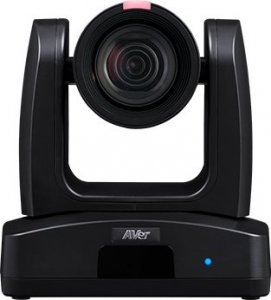 Kamera internetowa AVer AVer TR315 8 MP Czarny 3840 x 2160 px 60 fps Exmor CMOS 25,4 / 2,8 mm (1 / 2.8") 1