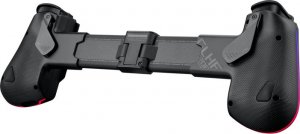 Pad Asus ROG Tessen (90GC01D0-BGP000) 14