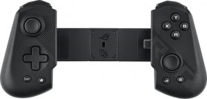 Pad Asus ROG Tessen (90GC01D0-BGP000) 2
