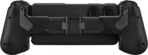 Pad Asus ROG Tessen (90GC01D0-BGP000) 5